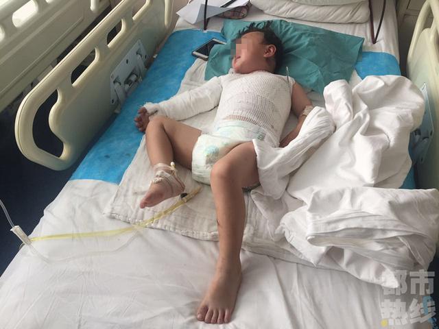 �������qŮͯ������������ ȫ���C����(y��n)��