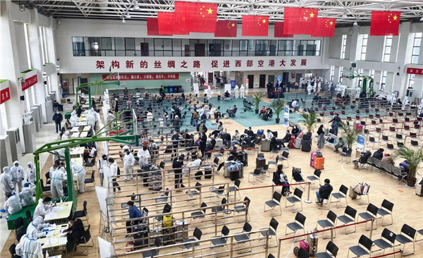 �����޸ģ���A  �Ӽ�����ߘs�u(y��)��������ꖇ��H�C(j��)���¹ڷ�������(li��n)�Ϸ���ָ�]���@���ұ���