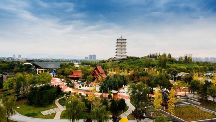 ������屴����������С�(zh��n)ȫ��l(f��)չ��ɫ��(j��ng)��