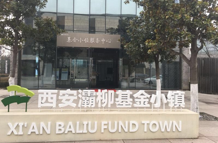 ������屴����������С�(zh��n)ȫ��l(f��)չ��ɫ��(j��ng)��