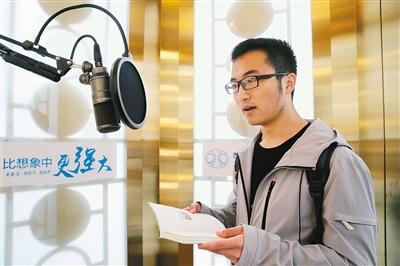 һλ���x����ͤ�������x ӛ�� �к�� �z