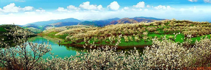 ԭ�������@�ӵĝh�� �Ȳ�����ȥ�v��������2��