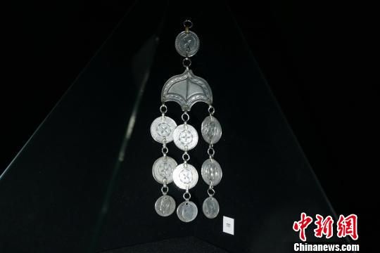 �D��չ�����y��������h(yu��n) �z