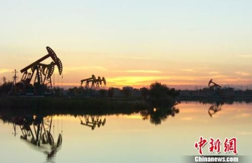 �D�鳯ϼ�еĳ��͙C(j��)�������� �z