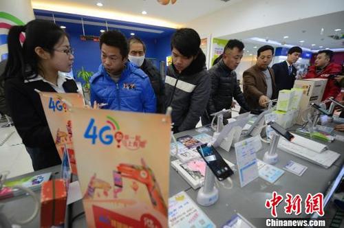 �r(n��ng)���֙C(j��)��̖(h��o)�4G�](m��i)���������Ų��@ô�ؑ�(y��ng)