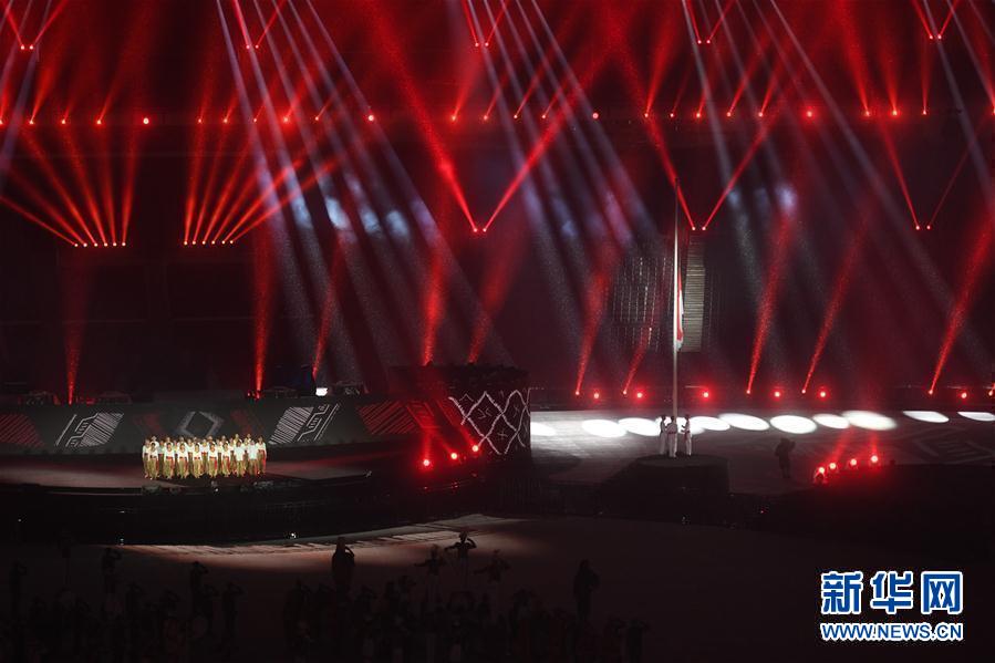 �����\(y��n)��(hu��)����18�Á��\(y��n)��(hu��)�]Ļʽ���ż��_(d��)�e��