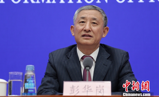 ��(gu��)�Yί�ؑ�(y��ng)�P(gu��n)�ڇ�(gu��)��������ԣ��������l(shu��)�M(j��n)�l(shu��)��