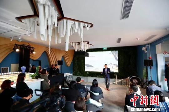 數(shù)據(jù)顯示:90后成出游主力軍旅行目的地以國內(nèi)為主