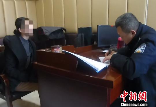 ������Ů��Խϯ������܇����K�񾯈�(zh��)���ձ�����