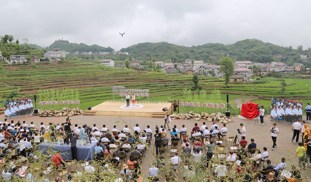 ΢�ňDƬ_20200619173515 - ����.jpg