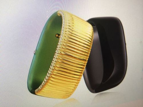 ���o(j��)�Ѿ�������������Miss U��ǰ�ع�