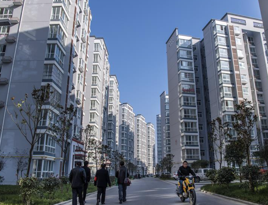 Screen Shot 2021-02-24 at 9.21.27 AM.png