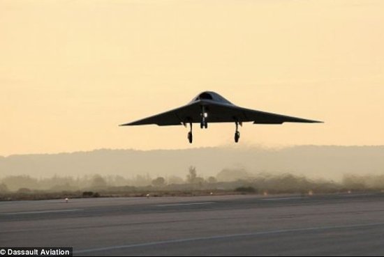 �W�����w���o(w��)�ˑ�(zh��n)�C(j��)�����[���O(sh��)Ӌ(j��)�������w��