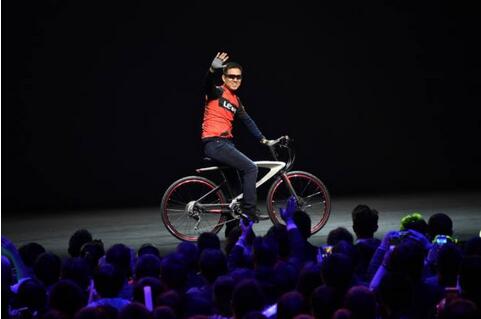 �����P(gu��n)�塷���棺�Z�Sͤ �ª�(d��)�����