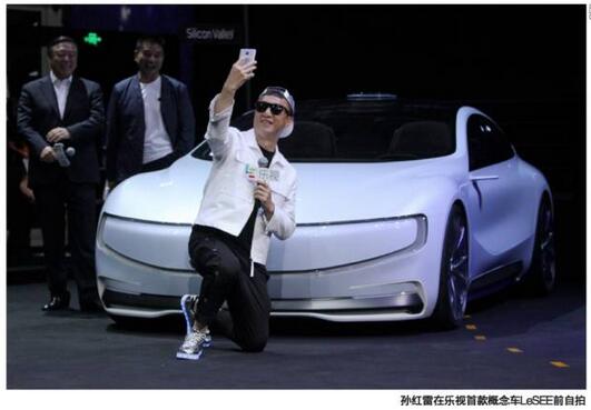 �����P(gu��n)�塷���棺�Z�Sͤ �ª�(d��)�����