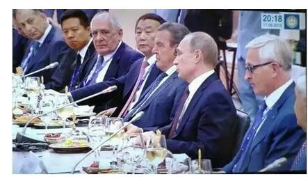 �����P(gu��n)�塷���棺�Z�Sͤ �ª�(d��)�����