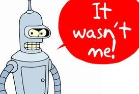 Ӣ��(gu��)��ʽ�C���C(j��)���˵���(bi��o)��(zh��n)�����S���������_�����˳ɰa