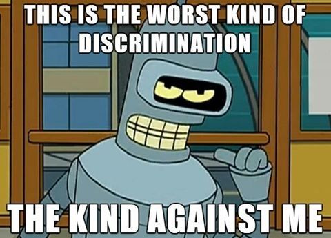 Ӣ��(gu��)��ʽ�C���C(j��)���˵���(bi��o)��(zh��n)�����S���������_�����˳ɰa