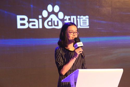 �DƬ2_����