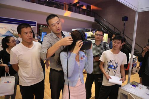 �DƬ4_����