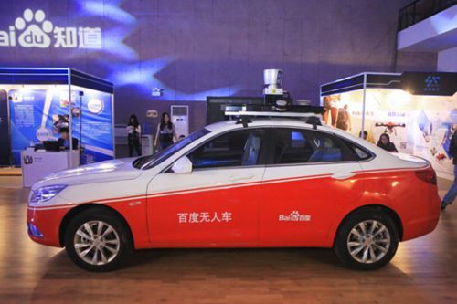 �DƬ5_����