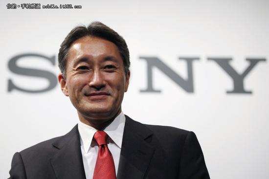 �^���ŗ������֙C(j��) ����CEO��ʾ߀�ЙC(j��)��(hu��)