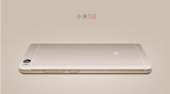 ��܊�׶ȹ��_С��5s������O(sh��)Ӌ����