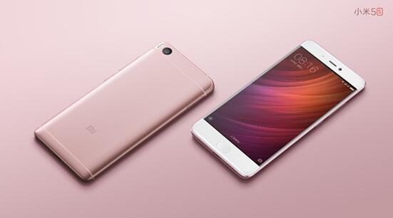 ��܊�׶ȹ��_С��5s������O(sh��)Ӌ����