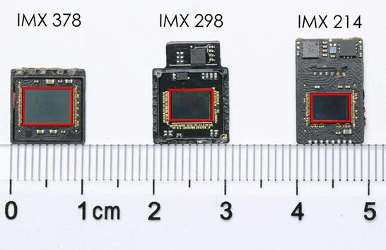 ��܊�׶ȹ��_С��5s������O(sh��)Ӌ����