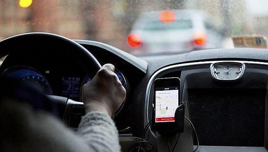 �����������O(sh��)�W(w��ng)�s܇�P�t �����f��Ҏ(gu��)�������l(f��)�r�񯂝q