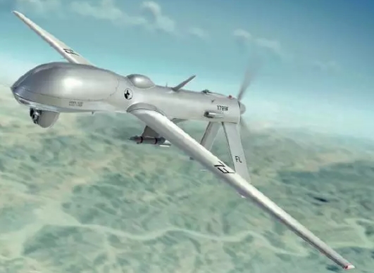 ����(gu��)�ڑ�(zh��n)��(zh��ng)��ʹ�õ����˲ٿصĹ����͟o(w��)�˙C(j��)�ѽ�(j��ng)�����˂�������Ġ�(zh��ng)�h����Щ�o(w��)�˙C(j��)�������Ԅ�(d��ng)ģʽ���_�����@�������˸���ĵ���(w��n)�}��