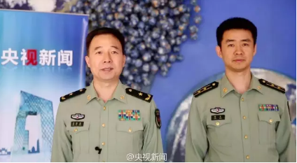 ��ˡ�����ʮһ̖������ă�λ��T�����i��ꐶ����DƬ��Դ����ҕ��