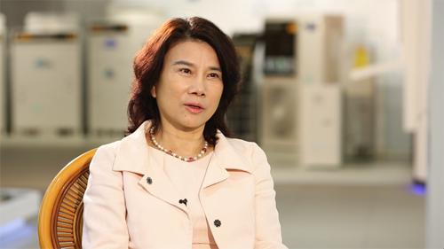 ��������܇Ҫ����񣺸�������Դ܇�s�����a(ch��n)