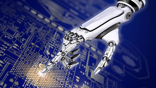 �ٶȅǶ��_(d��)�u(p��ng)Փ���Ǖr(sh��)��?y��n)���Ĺ�˾�����ϯAI��