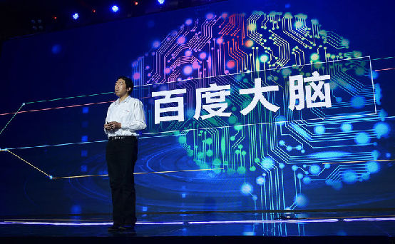 �ٶȅǶ��_(d��)�u(p��ng)Փ���Ǖr(sh��)��?y��n)���Ĺ�˾�����ϯAI��