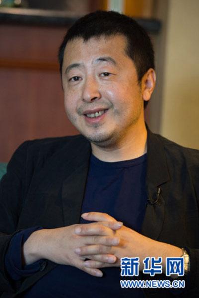 �Z����ՄVR�Ӱ��(chu��ng)�������g(sh��)׃��� ʼ�K�ǂ�(g��)�W(xu��)��