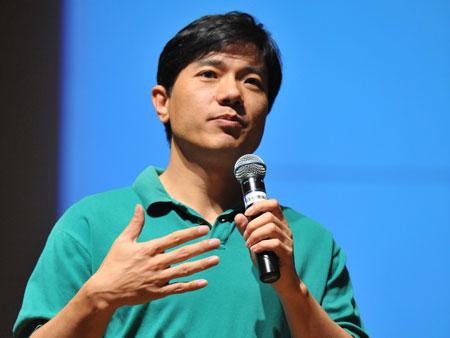 ��꣺���w�������С���ҕ��ϾW(w��ng)��