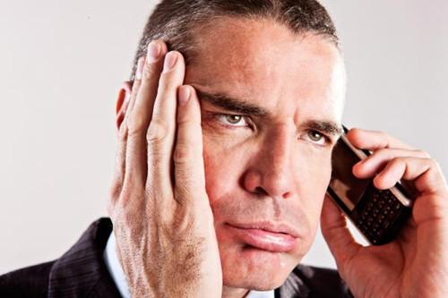 �}�_�Ԓ���؅^(q��)TOP 5���t�������ゃ�ǃ��ϰ�]