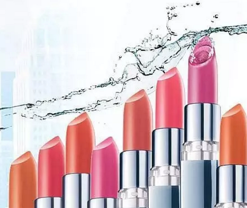 圖片來自網(wǎng)絡(luò)