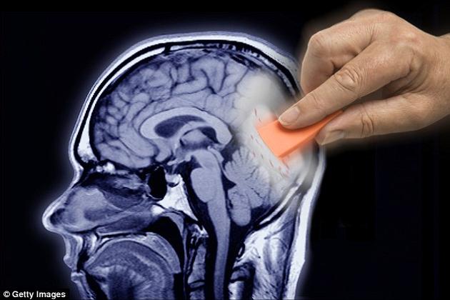 �mȻ�҂�߀�](m��i)����ȫŪ����X��(hu��)��(ch��)����һ���Ϣ����һ�(xi��ng)����˹������W(xu��)�����d��У�ĿƌW(xu��)���_(k��i)չ�������о����S�ܞ��҂��ṩһЩ�`����ԓ�о�ָ�����҂������ô��F����һЩ�������s��ӛ����