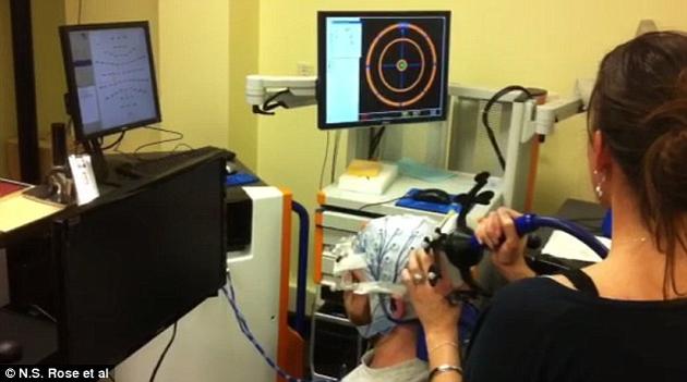 �о��ˆT�_(k��i)չ��һϵ�Ќ�(sh��)�(y��n)��Ҫ����ԇ�������~�Z(y��)���沿�DƬ���\(y��n)��(d��ng)����ȷ�ʽӛס�ɂ�(g��)�����˲�ͬ��Ϣ��͵��~�l��