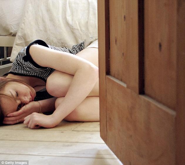 �@�(xi��ng)�����ҵ��˿������˼����·�������˻��S�������ί�������ѰY�������Y������