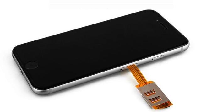 ����(n��i)���������� ���O�����´�iPhone�����p����