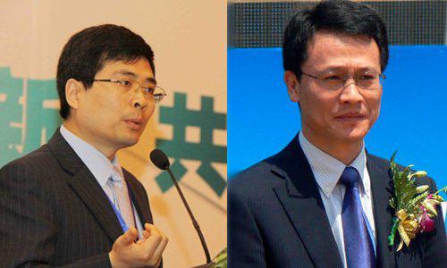 �������ƽ������ң�����ɽ