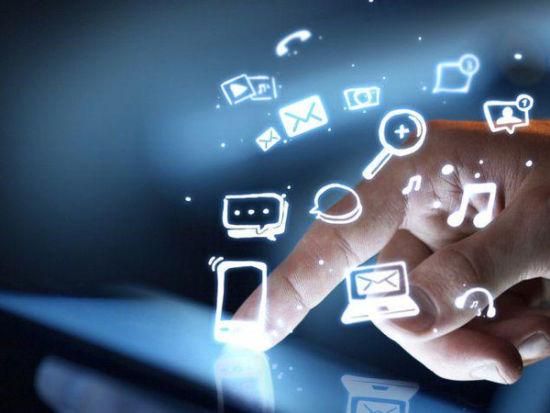 �Ƅӻ�(li��n)�W(w��ng)�l(f��)չ��Ҋ��� �I(y��)��(n��i)�J�顰ǡ����r��