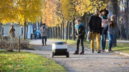 Starship݆ʽ�C(j��)����