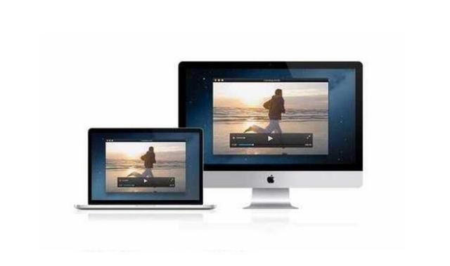 �O��Mac��X�N��ȥ���»�10% ���A�T�D��������