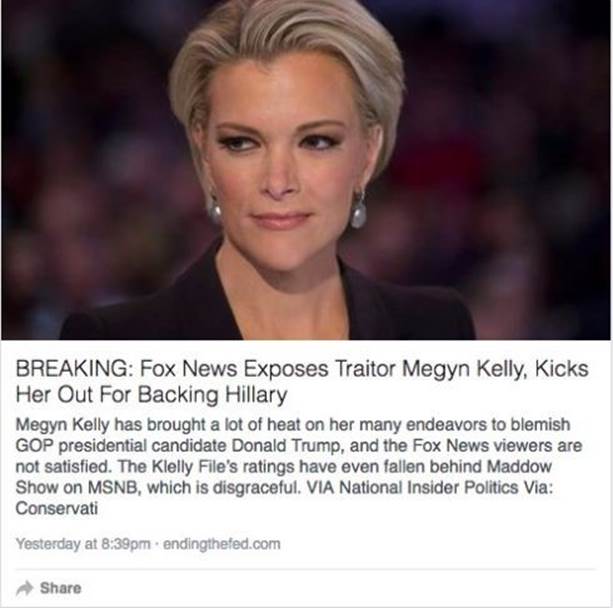 Facebook���͵ļ���