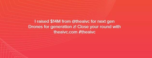 �˹�����Ҫ�oӛ��̓���Ą�(chu��ng)�I(y��)��˾��Ͷ�Y��1400�f��Ԫ