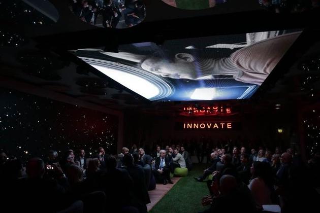 �������Ƽ����^�_���ƶ��˹����ܵ��˜�